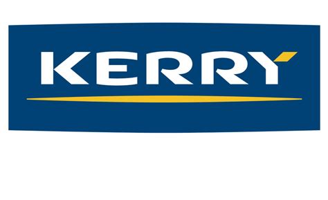 Kerry Manufacturing (Philippines), Inc. .